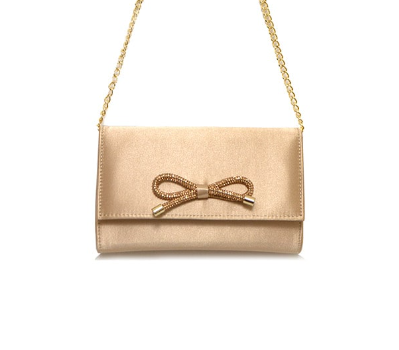 B011 Rosa ciprio strass ciprio